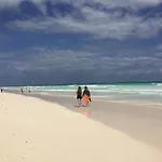 Casa Chimi Tulum