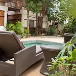Karen\'S Hotel Tulum