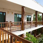 Casa Tulum Hotel
