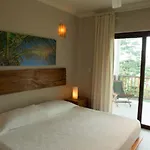 Casa Tulum Hotel