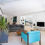 Tulum Country Club Private Villa With Pool 18 People