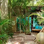 Private Villa In Aldea Zama