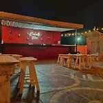 Barbarella Tulum (Adults Only)