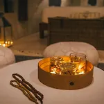 Ambre & Epices Jungle Hotel & Spa