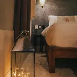 Ambre & Epices Jungle Hotel & Spa