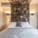 Irie Tulum
