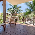 La Zebra Colibri Boutique Hotels