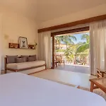 La Zebra Colibri Boutique Hotels