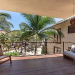 La Zebra Colibri Boutique Hotels