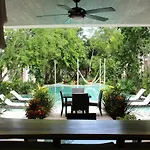 Amazing Studio In Palalma Tulum