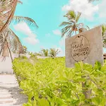 Gramercy Tulum