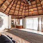 Gramercy Tulum