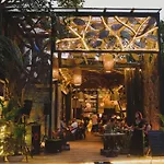 Hun Tulum