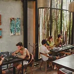 Hun Tulum