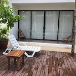 Amazing Jungle Retreat Lahkah Tulum