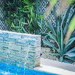 Elements Tulum Boutique Hotel