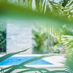 Elements Tulum Boutique Hotel
