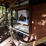 Hidden Treehouse Tulum Eco-Hotel