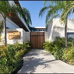 Elementos Tulum