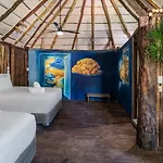Hidden Treehouse Tulum Eco-Hotel