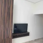 Condo In Tulum, Aldea Zama