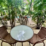 Suk Ha Apartments At La Veleta Tulum