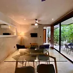 Suk Ha Apartments At La Veleta Tulum