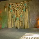 Studio 11