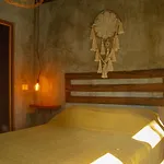 Studio 11