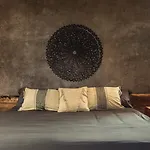 Be Tulum Beach & Spa Resort (Adults Only)
