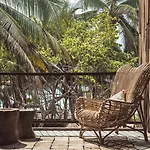 Be Tulum Beach & Spa Resort (Adults Only)