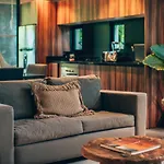 Arthouse Art Residences