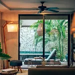 Arthouse Art Residences