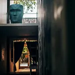 Arthouse Art Residences