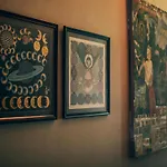 Arthouse Art Residences