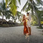 Villa Pescadores Tulum