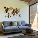 Macondo Tulum
