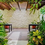 Casa Quantum 5D At Aldea Zama