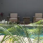 Little Gem Hotel Tulum La Veleta