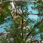 Little Gem Hotel Tulum La Veleta