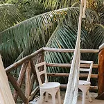 La Casa de Mia Tulum