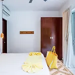 Villa Itzayana Luxury Priv Pool &Jacuzzi Concierge