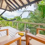 Villa Pescadores Tulum
