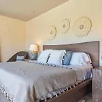 Luxury Tulum Retreat With 3Br & Private Pool