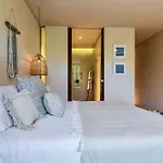 Luxury Tulum Retreat With 3Br & Private Pool
