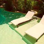 Palalma Casa Tulum - Luxury Apartment