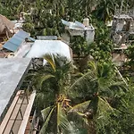 La Casa de Mia Tulum