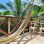 La Casa de Mia Tulum