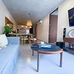 2 Bed Bath For 5 Casa Azul