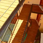 Maha Tulum - Luxury Apartment